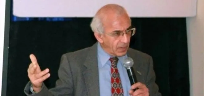Prof. Dr. Ahmet Saltık’a sosyal medyadan tepki yağıyor: İç karışıklık ve kaos mu çıkarmak istiyor
