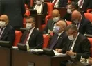 Suriye ve Irak Tezkeresine kim ne diyecek?