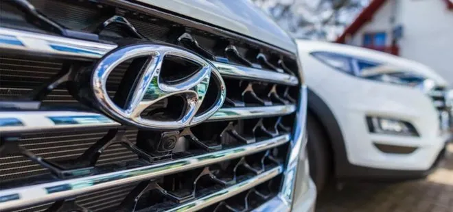 Yeni liste, 55 bin TL zam! Hyundai 2023 model yeni araç fiyatlarını açıkladı! İşte 2023 Model Hyundai i10, i20, Elentra, Bayon, Kona, TUSCON fiyatları…