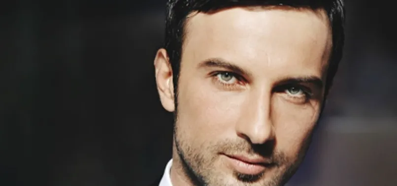 Sezen’in reklamını yapmak Tarkan’a mı kaldı?