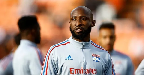 1682271542116.jpg Galatasaray transferi bitiriyor! Moussa Dembele'nin transferi tamamlanıyor - 2