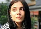 Pınar Gültekin kararına ilişkin flaş gelişme