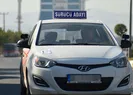 MEB’den ehliyet sınavı ve kursu kararı!