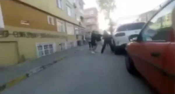 Son dakika: CHP’li İstanbul Büyükşehir Belediyesi’nin güvenlikçisi tacizden tutuklandı! 5 lise öğrencisine cinsel istismar