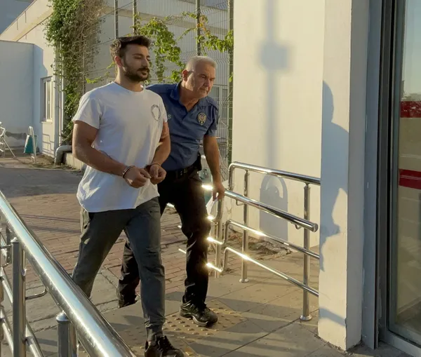 Seyhan Belediye Başkan Yardımcısı Funda Buyruk’un yeni skandalı ortaya çıktı! PKK’lıların ailelerine belediyede iş