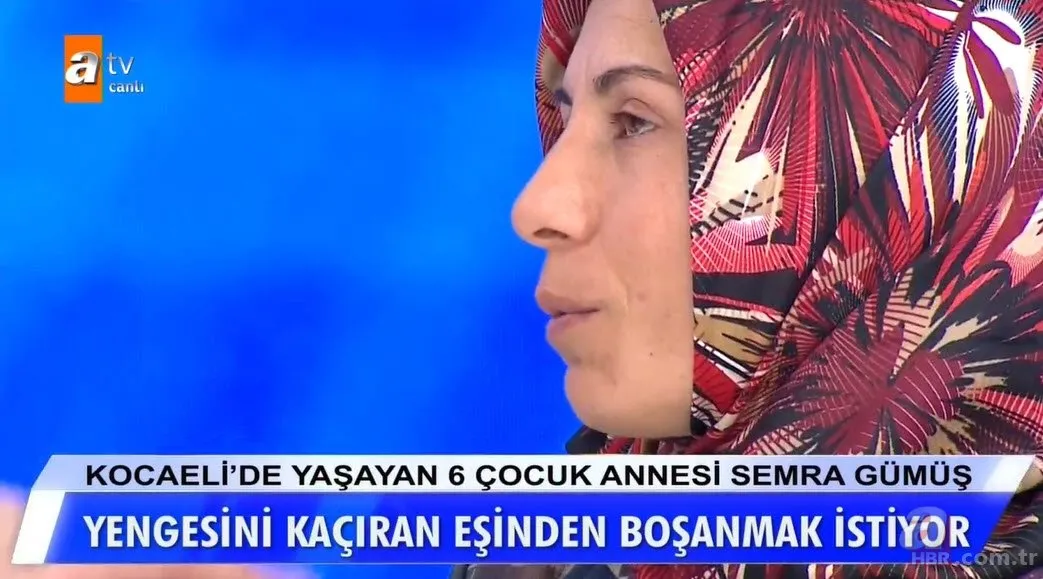 https://iaahbr.tmgrup.com.tr/682571/0/0/0/0/0/0?u=https://iahbr.tmgrup.com.tr/album/2019/12/09/muge-anli-cildirdi-bekir-gumus-kizini-satti-karisini-oldurmeye-calisti-ve-yengesini-kacirdi-1575891853232.jpg&l=1 https://iaahbr.tmgrup.com.tr/682571/0/0/0/0/0/0?u=https://iahbr.tmgrup.com.tr/album/2019/12/09/muge-anli-cildirdi-bekir-gumus-kizini-satti-karisini-oldurmeye-calisti-ve-yengesini-kacirdi-1575891853232.jpg&l=1
