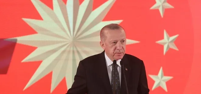 Başkan Erdoğan’dan 2 yıl sonra kritik hamle: 2023 yol haritası belirlenecek! Ankara’da belediye başkanlarıyla kampa girecek