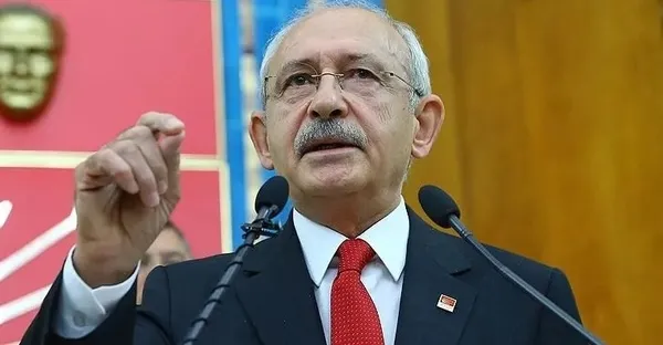 1683745325655.jpg İngiliz The Economist'in bitmeyen Kılıçdaroğlu aşkı! Parlatma yarışına girdiler! "Demirtaş'a özgürlük sağlayabilir" - 4