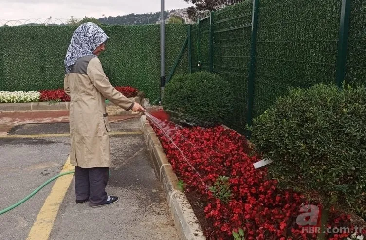 Ekrem İmamoğlu'nun danışmanı Murat Ongun'dan ısıran köpeğine koruma şikayetçi çalışana tehdit! Hem sahip çıkmadı hem işten kovdurdu 5