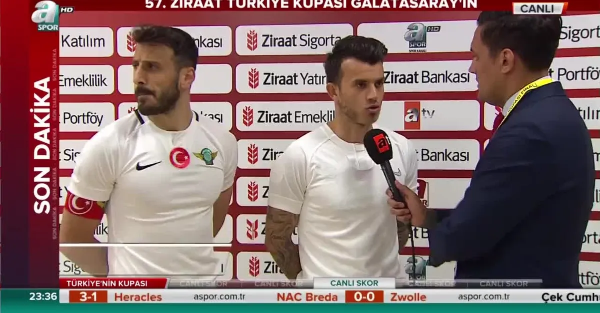 Hakeme flaş sözler: Allah belasını versin