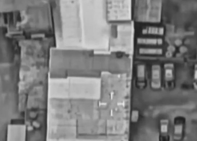 İsrail’den Lübnan’a saldırı: 13 ölü