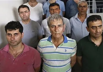 Sincan'da kırmızı alarm verildi!