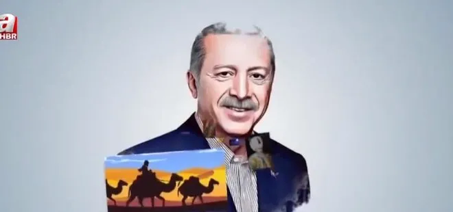 France 24 kanalından Türkiye provokasyonu! Türkiye karşıtı skandala tepki yağdı