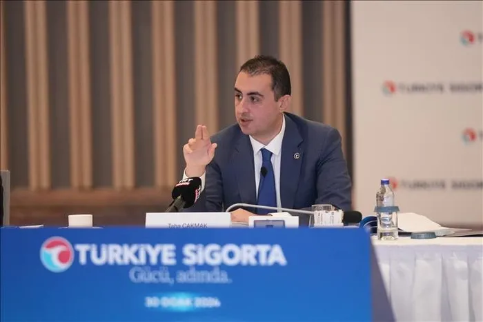 turkiye-sigortadan-rekor-buyume-gecen-yili-katladi-504-milyar-tl-1720529894528.jpeg Türkiye Sigorta'dan rekor büyüme! Geçen yılı katladı: 50,4 milyar TL... - 1