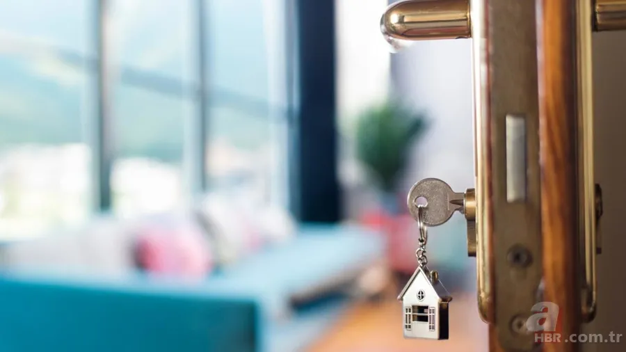 Ev satıp altın alınır mı? Uzmanlardan hayati uyarı, yatırımınız kumara dönüşmesin 1