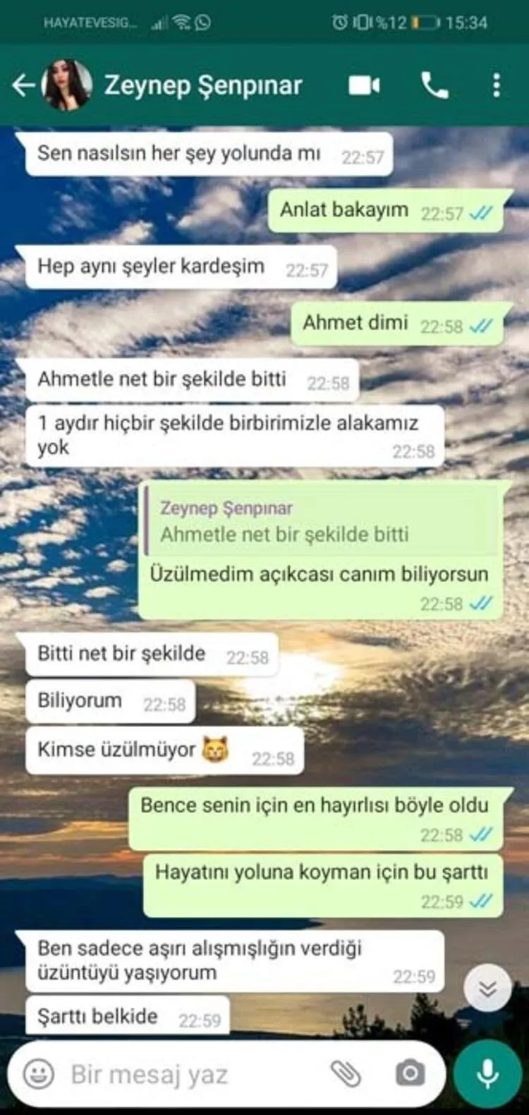 https://iaahbr.tmgrup.com.tr/6829fa/0/0/0/0/0/0?u=https://iahbr.tmgrup.com.tr/album/2020/05/25/1590379875621.jpg