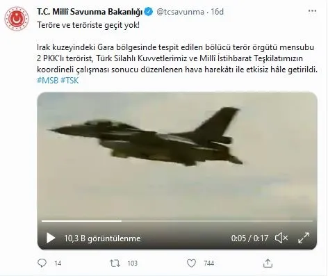 msb-duyurdu-gara-teroristlere-mezar-oldu-1620499013829.jpg MSB duyurdu: Gara teröristlere mezar oldu - 1