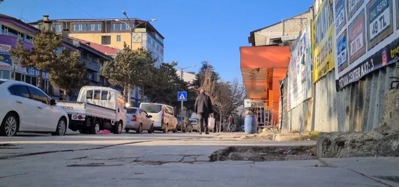 Harita Maviye Dondu Tatvan Da Koronavirus Tedbirleri Meyvesini Verdi