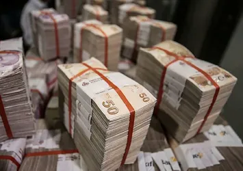 Rekabet cezalarında taban fiyat belli oldu