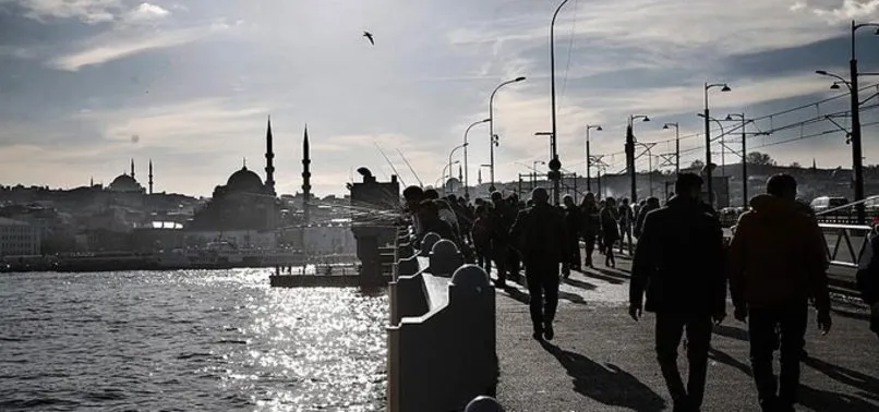 Istanbul Cuma Vakti 22 Subat Istanbul Da Cuma Namazi Saati Kacta Diyanet Istanbul Namaz Vakitleri Takvim