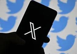 X çöktü mü, neden açılmıyor? 2 Nisan Twitter’da erişim sorunu mu var?