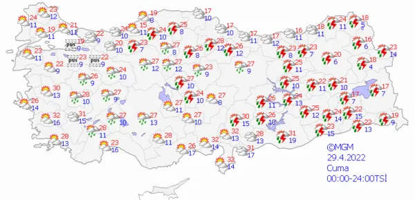 siddetli-saganak-geliyor-ramazan-bayraminda-hava-nasil-olacak-iste-istanbul-ankara-izmir-hava-durumu-1651162554190.png Şiddetli sağanak geliyor! Tatile çıkacaklar dikkat! Ramazan Bayramı'nda hava nasıl olacak? İşte İstanbul Ankara İzmir hava durumu - 6