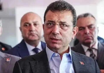 İş insanı Emrullah Turanlı İBB’deki mafya düzenini anlattı: Dediğimizi yap yoksa malını alırlar