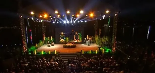 Survivor finali ne zaman, nerede yapılacak 2023? Survivor 2023 final tarihi açıklandı mı? - 2