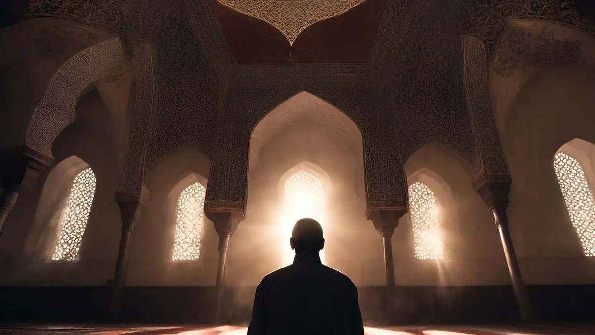 Mevlid Kandili’nde Okunması Faziletli Dua ve Sureler | Mevlid Kandili’nde okunabilecek dua ve sureler neler? ARAPÇA-TÜRKÇE