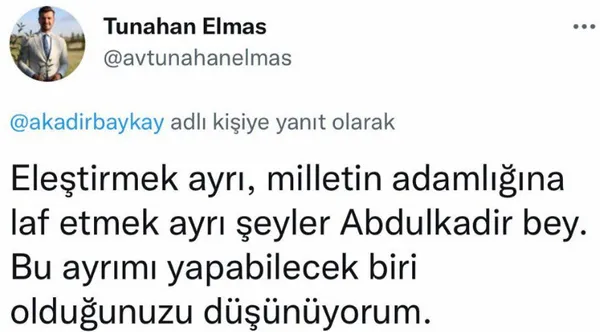 Millet İttifakı'nda 3'lü kriz! DEVA ve Gelecek birbirine girdi - 4