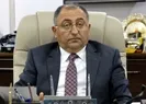 CHP’li Vefa Salman için yakalama kararının çıkarılması istendi