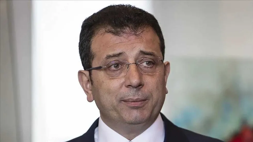 imamoglu-davasinda-rusvet-desifre-oldu-kiptas-genel-muduru-ali-kurta-luks-araba-ve-500-bin-dolar-trafigi-ifade-1787814820756.jpeg İmamoğlu suç örgütü davasında KİPTAŞ skandalı! - 3