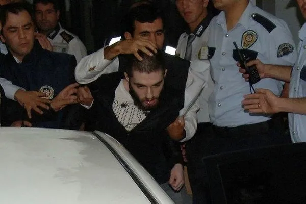 munevver-karabulutun-babasi-sureyya-karabuluttan-itiraz-cem-garipoglunun-mezari-acilacak-mi-1671428784397.jpeg Münevver Karabulut'un babası Süreyya Karabulut'tan itiraz! Cem Garipoğlu'nun mezarı açılacak mı? - 1