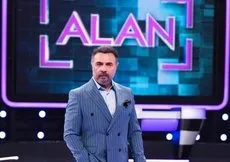 ATV’de yeni heyecan fırtınası! Alan’ın sunucusu Oktay Kaynarca’dan flaş açıklamalar: Türk televizyonlarında olmayan farklı bir yarışma