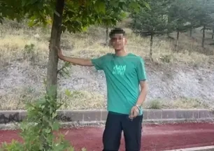 15 yaşındaki Fatih’in katil zanlısının telefonunda şoke eden detay: Cinayetten önce cezasını araştırmış
