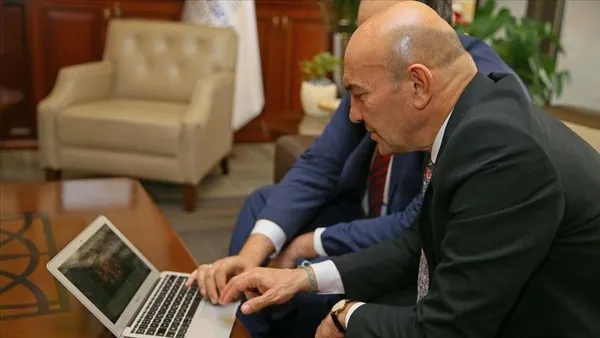 dem-partinin-istanbul-adayi-belli-oldu-kandilin-adaylari-meral-danis-bestas-ve-murat-cepni-1707482282587.jpg DEM Parti'nin İstanbul adayı belli oldu! Kandil'in adayları Meral Danış Beştaş ve Murat Çepni... - 3