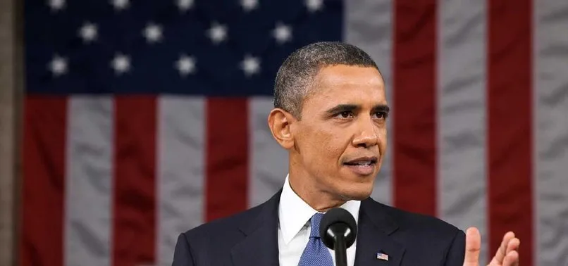 abd li uzman obama doneminin kirli