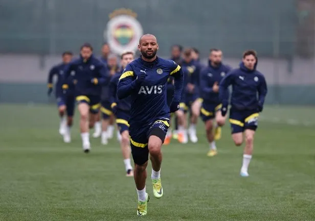 SEVİLLA-FB MAÇ SONUCU | 09 Mart Fenerbahçe mücadelesi kaç kaç bitti?