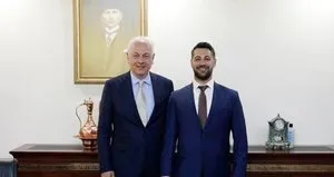 Beykoz Belediyesi’ndeki vurgunda flaş ifade