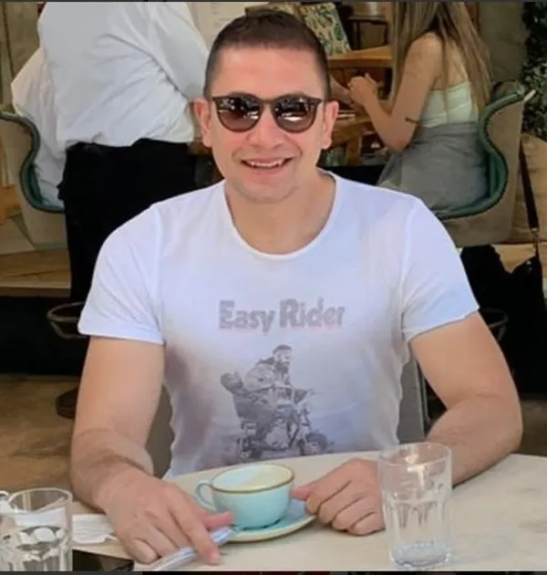 Emre Aşık’ın yaralandığı kazada flaş gelişme!