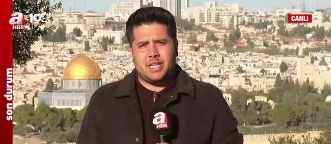 israil-gazzede-cocuklarla-savasinda-46-gun-ateskes-olacak-mi-flas-aciklama-1700548588257.jpg İsrail'in Gazze’de çocuklarla savaşında 46. gün! Ateşkes olacak mı? Flaş açıklama… - 5