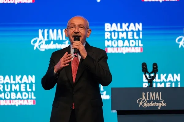 iyi-partili-bilge-yilmaz-chpyi-topa-tuttu-bu-kadar-kotu-olduklarini-bilmiyorduk-1698402591416.jpg İYİ Partili Bilge Yılmaz CHP'yi topa tuttu: Bu kadar kötü olduklarını bilmiyorduk!