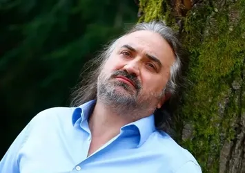 Volkan Konak'ın ailesinden açıklama: "Suç duyurusunda bulunacağız"