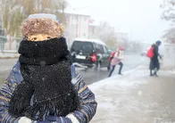 MGM’den buzlanma uyarısı: Sibirya soğuğu geliyor, İstanbul’da kar bekleniyor | Bakanlık tarih verdi