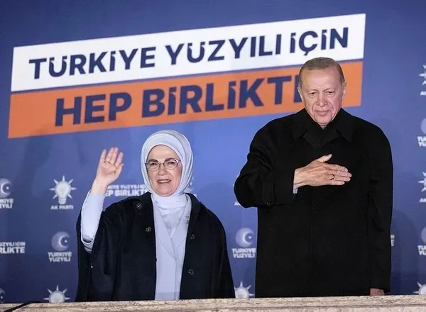 1703650686128.jpeg Başkan Erdoğan'dan AK Parti teşkilatlarına 31 Mart talimatı: Büyükşehirlerde fetret devrini sona erdirelim - 1