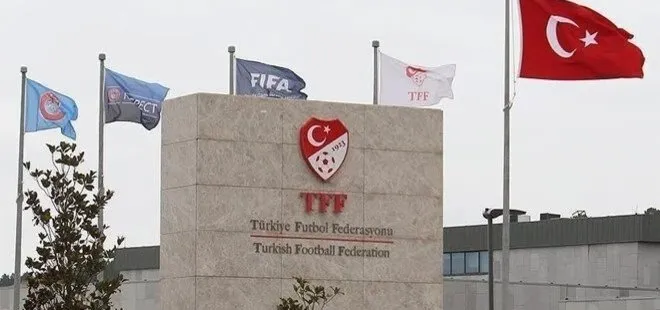 Fenerbahçe ve Trabzonspor, PFDK’ye sevk edildi
