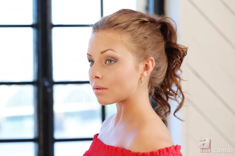 Kişilik analizi: Hangi kulak şekli hangi gizli özellikleri ortaya çıkarıyor? 7