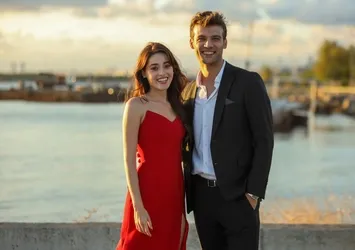 Aynadaki Yabancı hepimize ayna tutacak!