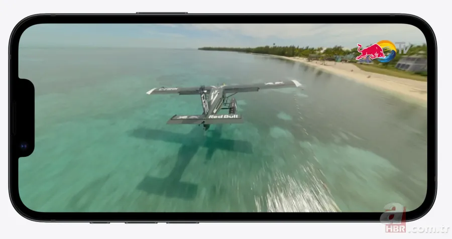 Uygun fiyatlı iPhone 17e tanıtıldı! Türkiye fiyatı ve çıkış tarihi 3