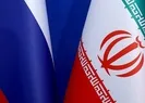 İran ve Rusyadan ortak tatbikat